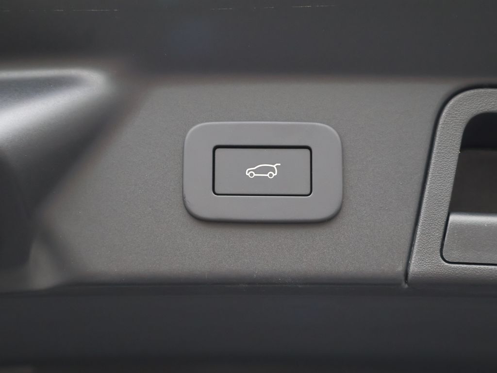 2026 Land Rover Range Rover Velar Dynamic SE San Clemente CA