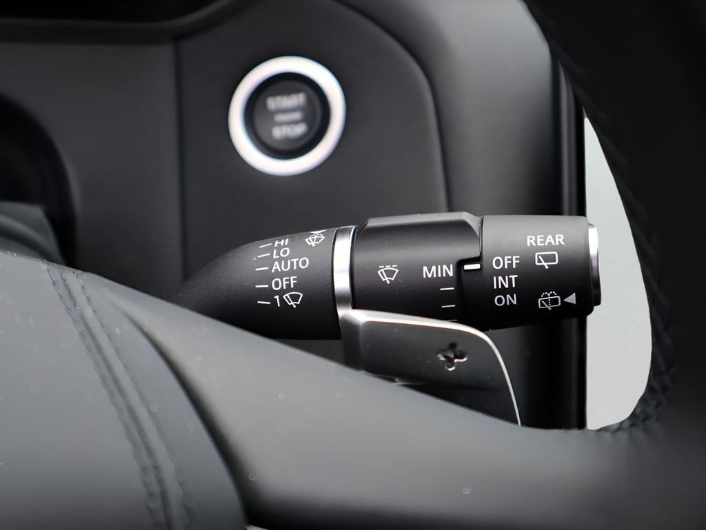 2026 Land Rover Range Rover Velar Dynamic SE San Clemente CA