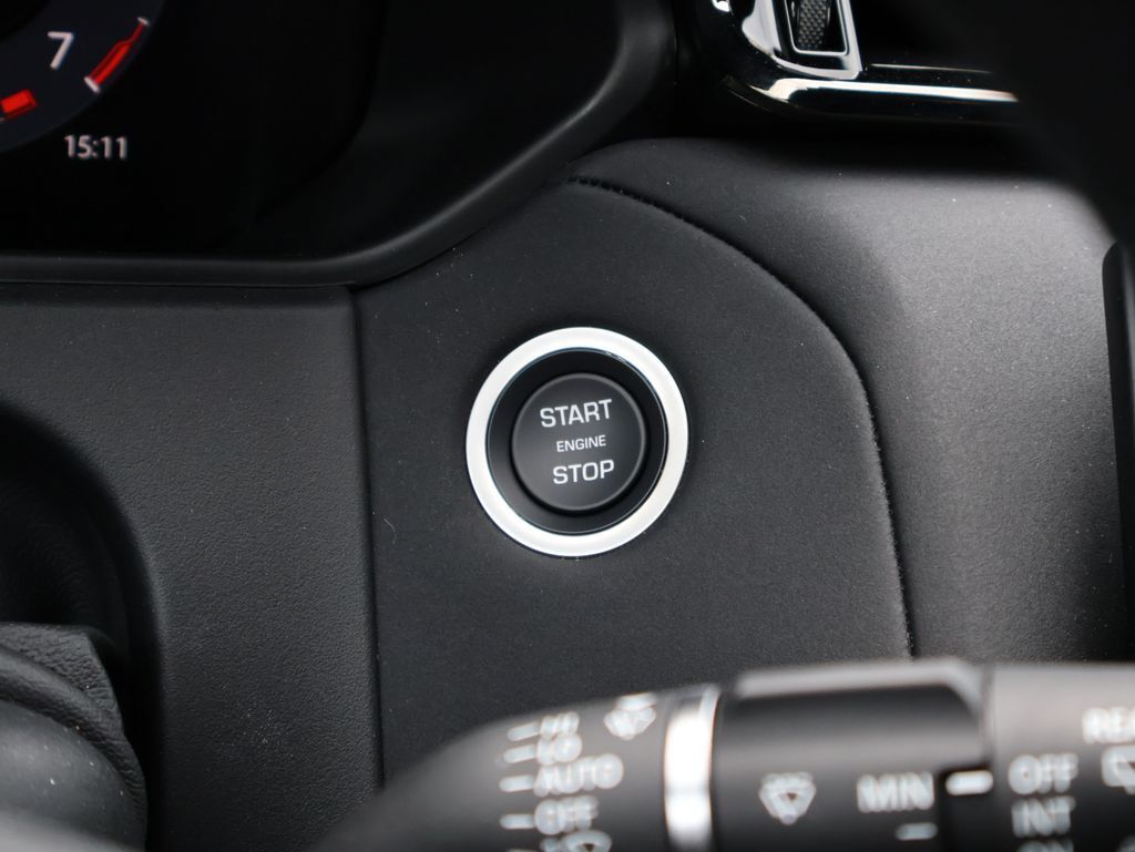 2026 Land Rover Range Rover Velar Dynamic SE San Clemente CA