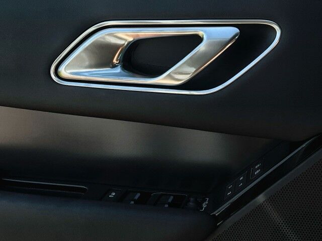 2026 Land Rover Range Rover Velar Dynamic SE San Juan TX
