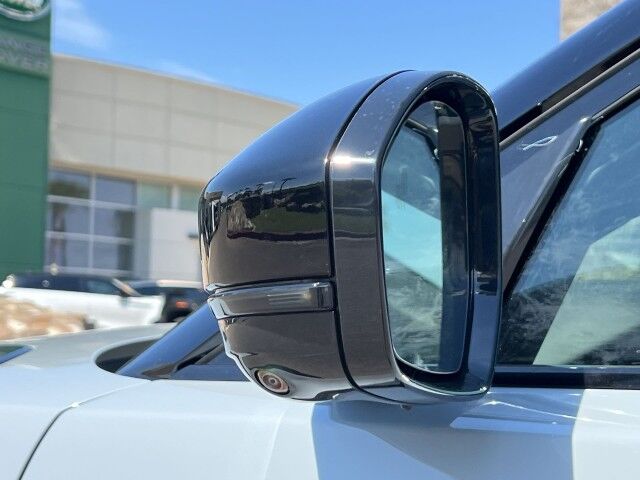 2026 Land Rover Range Rover Velar Dynamic SE San Juan TX