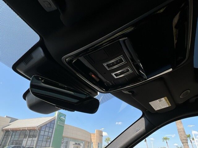 2026 Land Rover Range Rover Velar Dynamic SE San Juan TX