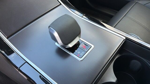 2026 Land Rover Range Rover Velar Dynamic SE San Juan TX