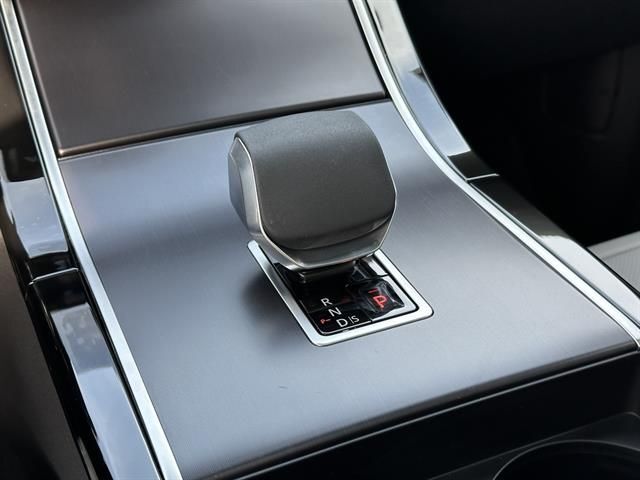 2026 Land Rover Range Rover Velar Dynamic SE Tucson AZ