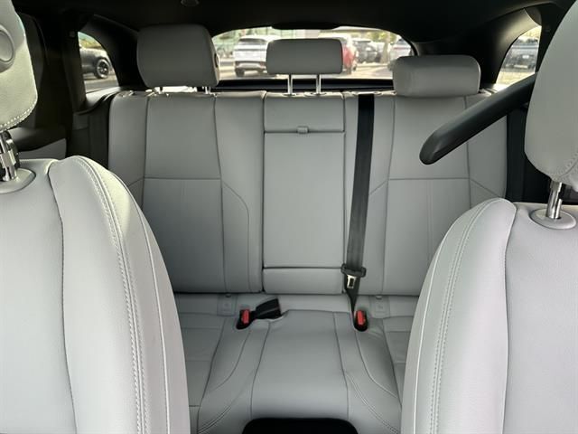 2026 Land Rover Range Rover Velar Dynamic SE Tucson AZ