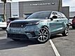 2026 Land Rover Range Rover Velar Dynamic SE