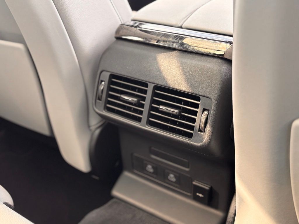 2026 Land Rover Range Rover Velar Dynamic SE Tucson AZ