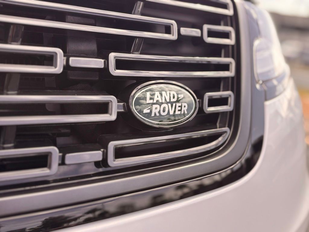 2026 Land Rover Range Rover Velar Dynamic SE Tucson AZ