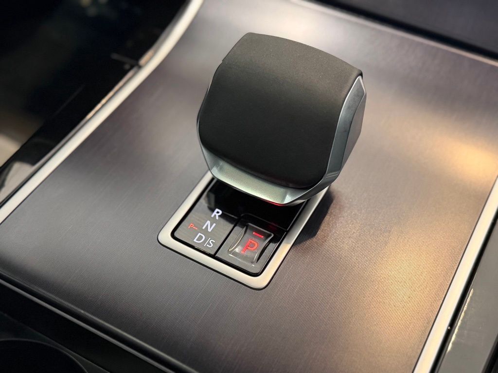 2026 Land Rover Range Rover Velar Dynamic SE Tucson AZ