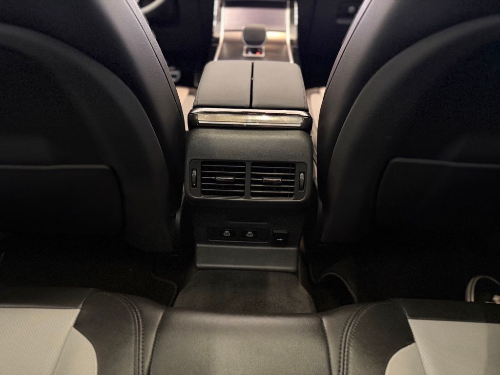 2026 Land Rover Range Rover Velar Dynamic SE Tucson AZ