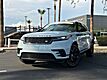 2026 Land Rover Range Rover Velar Dynamic SE