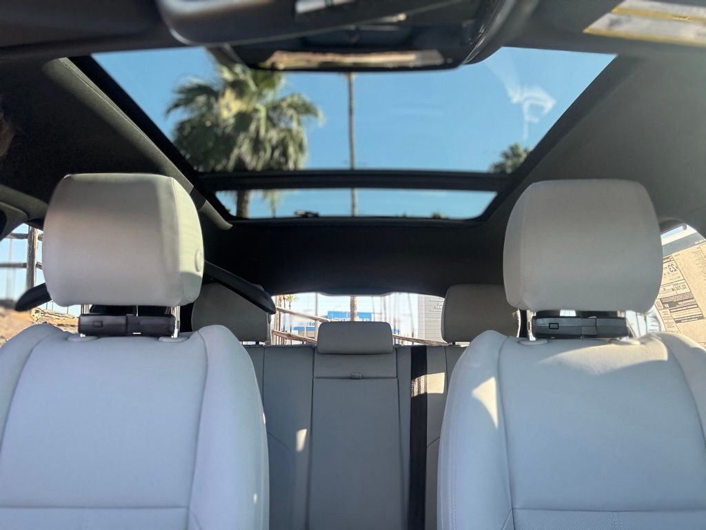 2026 Land Rover Range Rover Velar Dynamic SE Tucson AZ