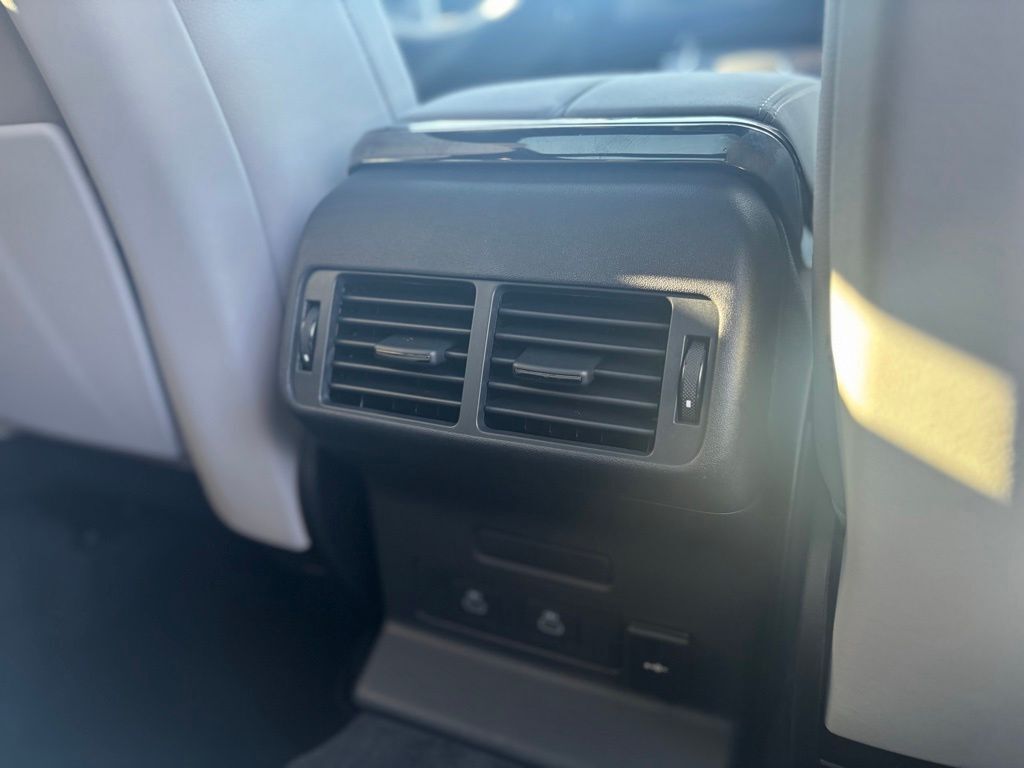 2026 Land Rover Range Rover Velar Dynamic SE Tucson AZ