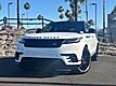 2026 Land Rover Range Rover Velar Dynamic SE