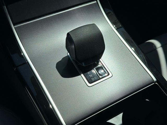 2026 Land Rover Range Rover Velar Dynamic SE Tucson AZ