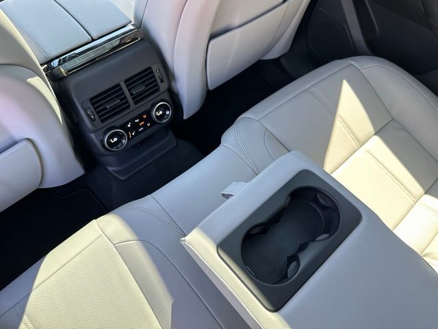 2026 Land Rover Range Rover Velar Dynamic SE Tucson AZ