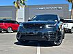 2026 Land Rover Range Rover Velar Dynamic SE