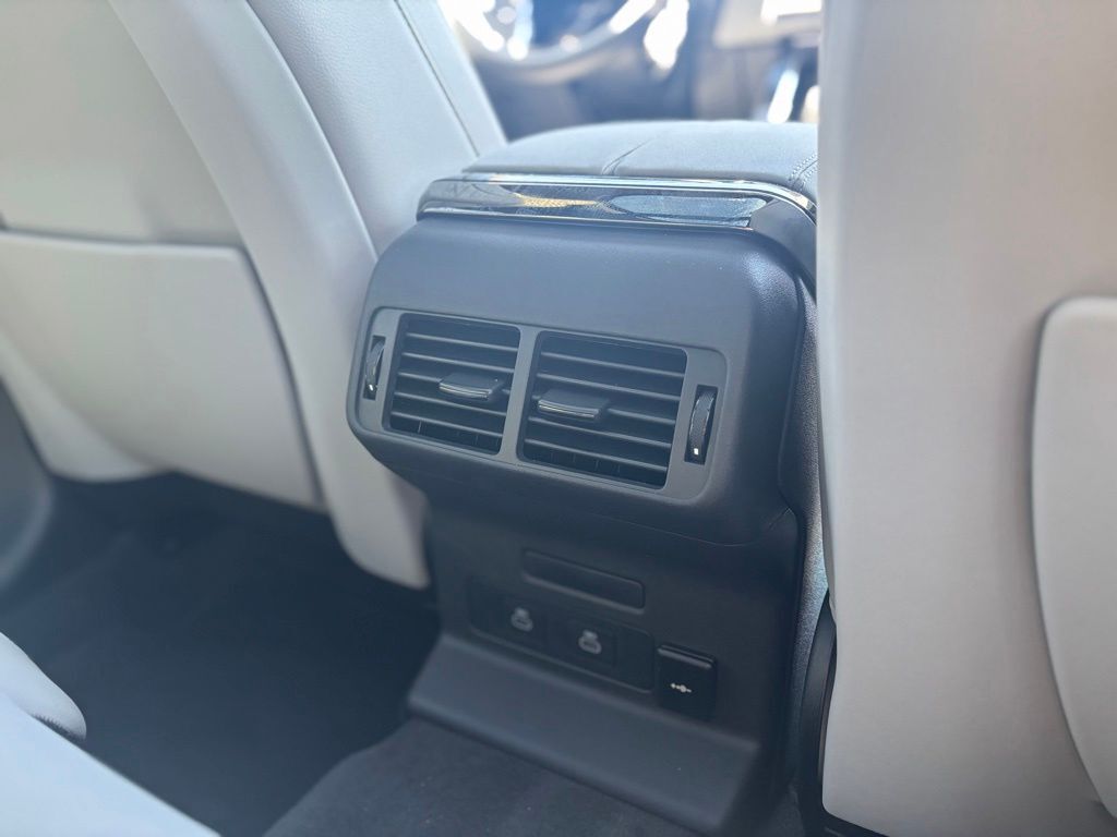 2026 Land Rover Range Rover Velar Dynamic SE Tucson AZ