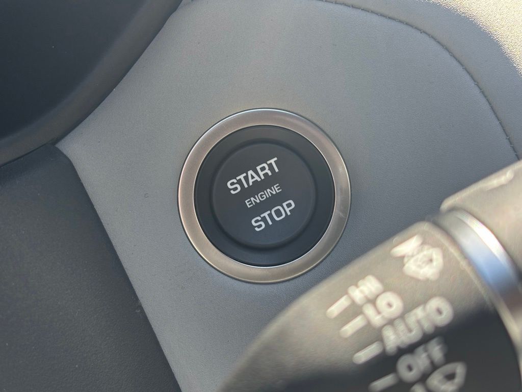 2026 Land Rover Range Rover Velar Dynamic SE Tucson AZ