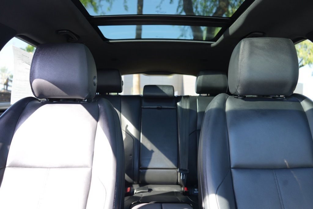2026 Land Rover Range Rover Velar Dynamic SE Tucson AZ