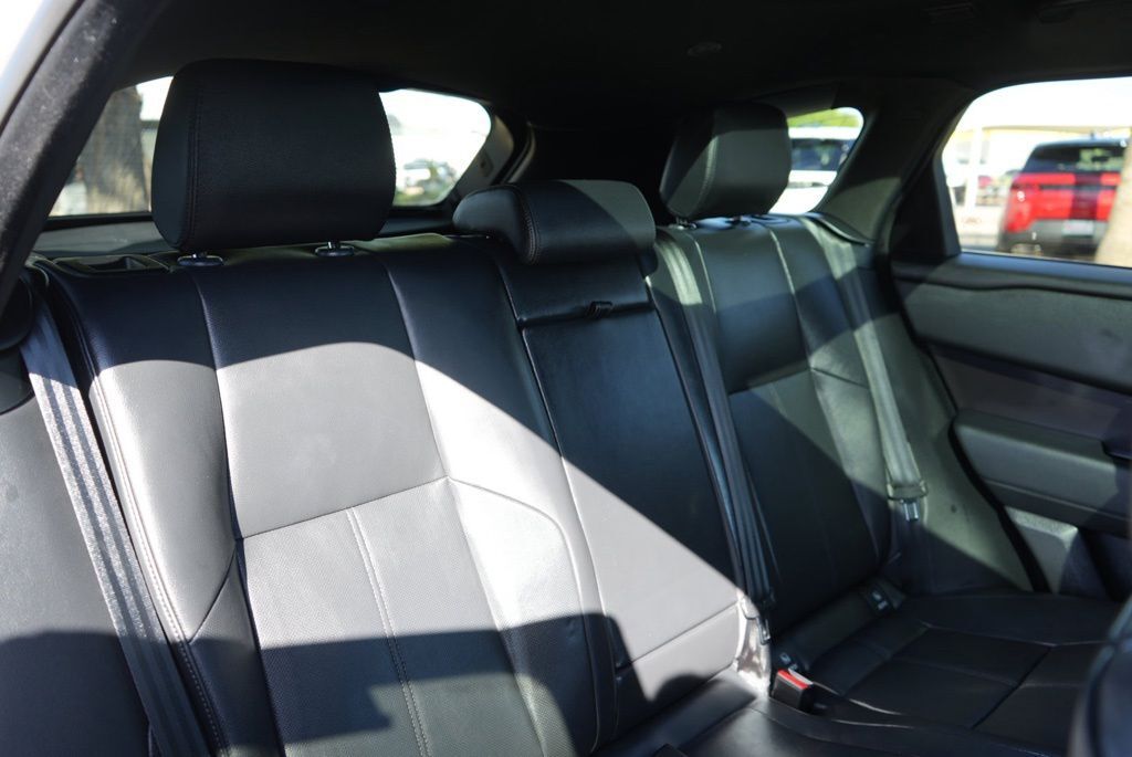 2026 Land Rover Range Rover Velar Dynamic SE Tucson AZ