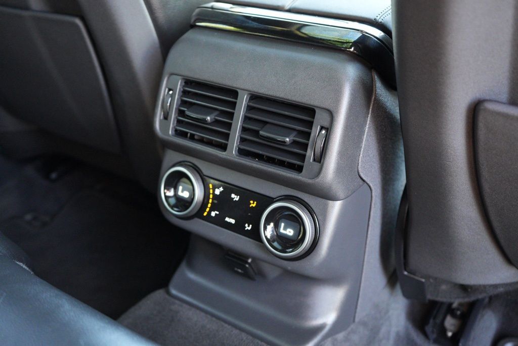 2026 Land Rover Range Rover Velar Dynamic SE Tucson AZ