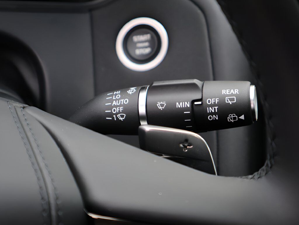 2026 Land Rover Range Rover Velar P250 Base San Clemente CA