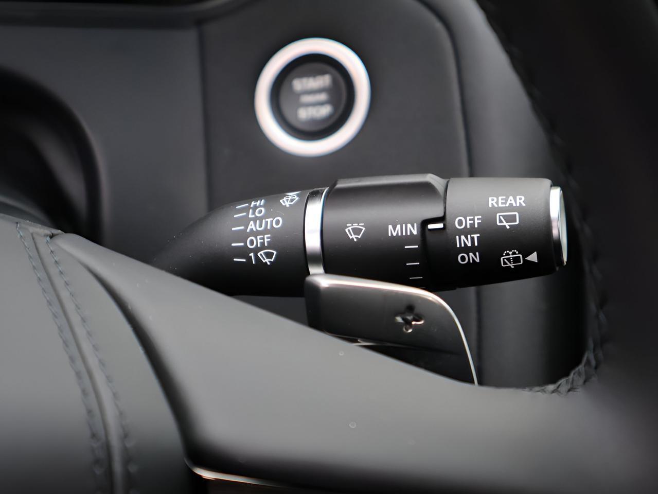 2026 Land Rover Range Rover Velar P250 Base San Clemente CA