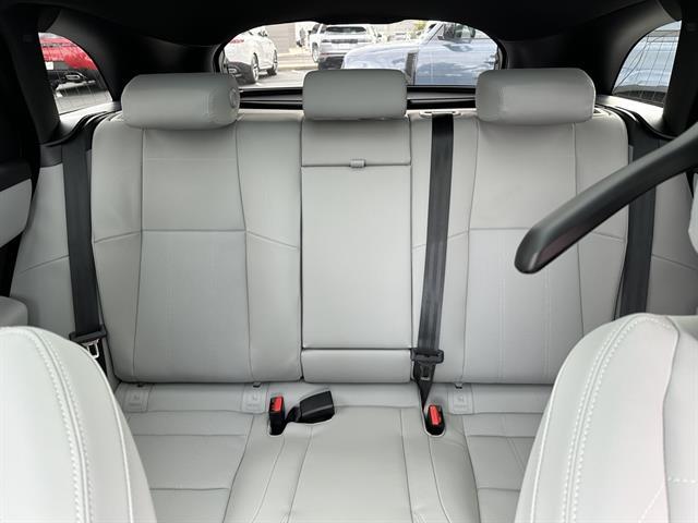 2026 Land Rover Range Rover Velar P250 Dynamic SE Tucson AZ