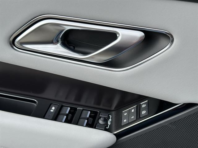 2026 Land Rover Range Rover Velar P250 Dynamic SE Tucson AZ