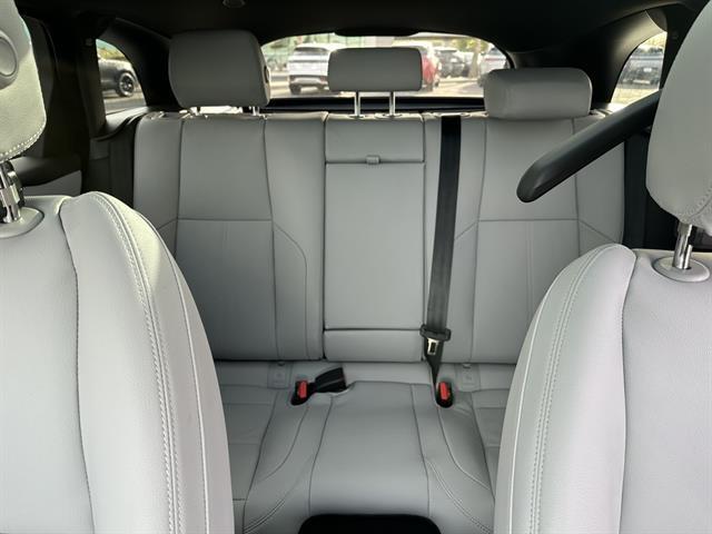 2026 Land Rover Range Rover Velar P250 Dynamic SE Tucson AZ