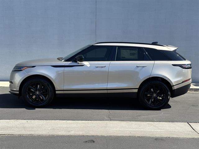 2026 Land Rover Range Rover Velar P250 S Tucson AZ