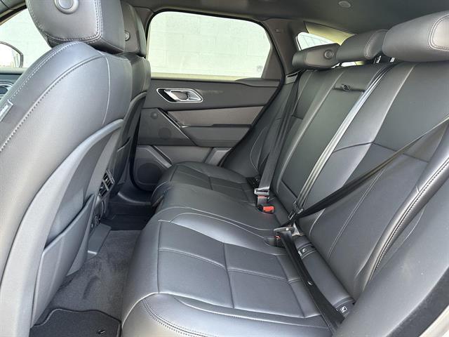 2026 Land Rover Range Rover Velar P250 S Tucson AZ