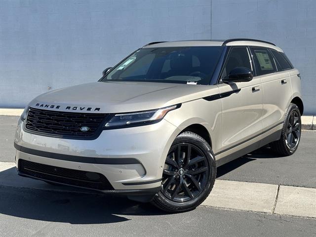 2026 Land Rover Range Rover Velar P250 S Tucson AZ