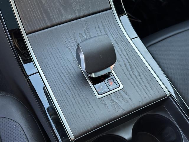 2026 Land Rover Range Rover Velar P250 S Tucson AZ