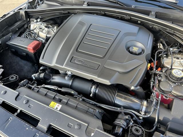 2026 Land Rover Range Rover Velar P250 S Tucson AZ