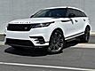 2026 Land Rover Range Rover Velar P400 Dynamic SE