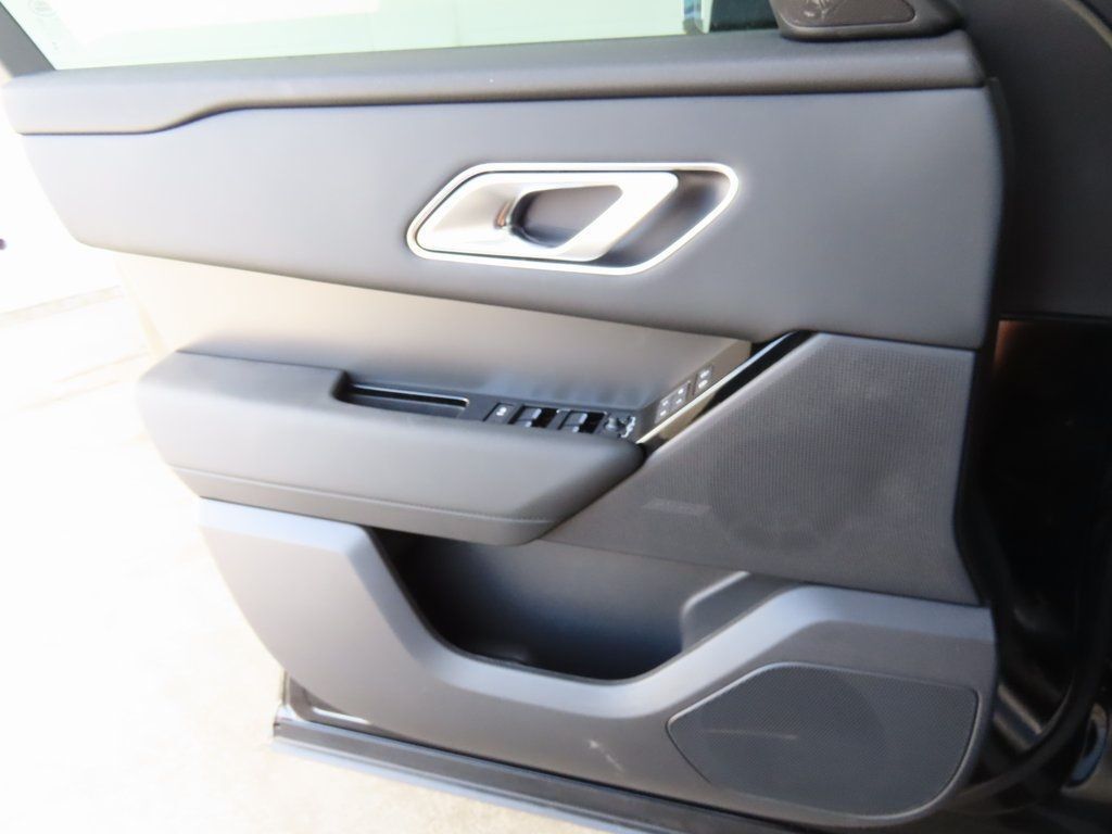 2026 Land Rover Range Rover Velar S San Clemente CA