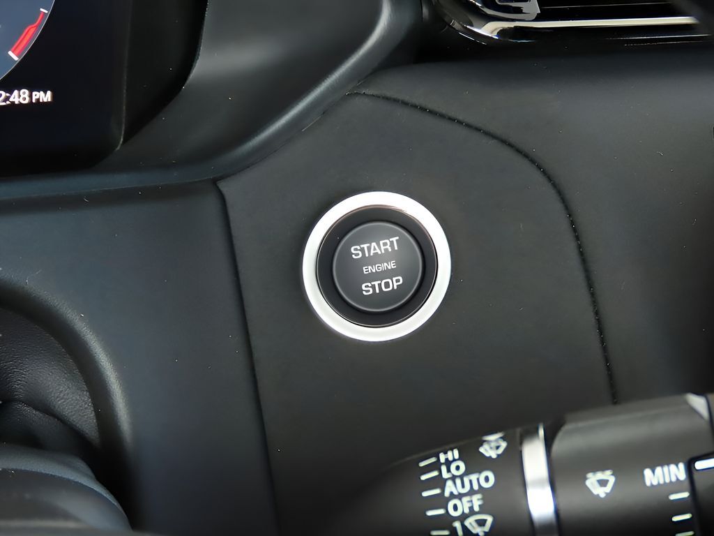 2026 Land Rover Range Rover Velar S San Clemente CA