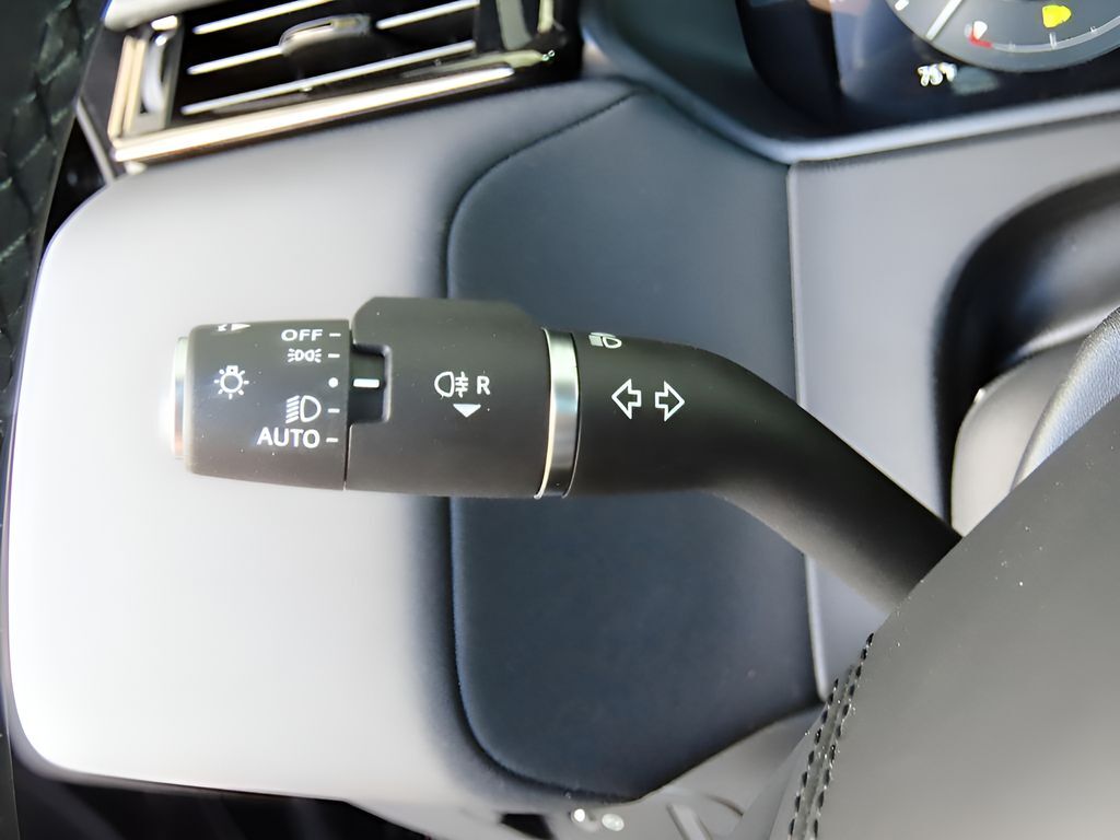2026 Land Rover Range Rover Velar S San Clemente CA