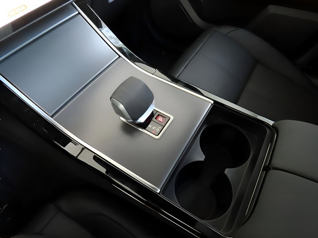 2026 Land Rover Range Rover Velar S San Clemente CA