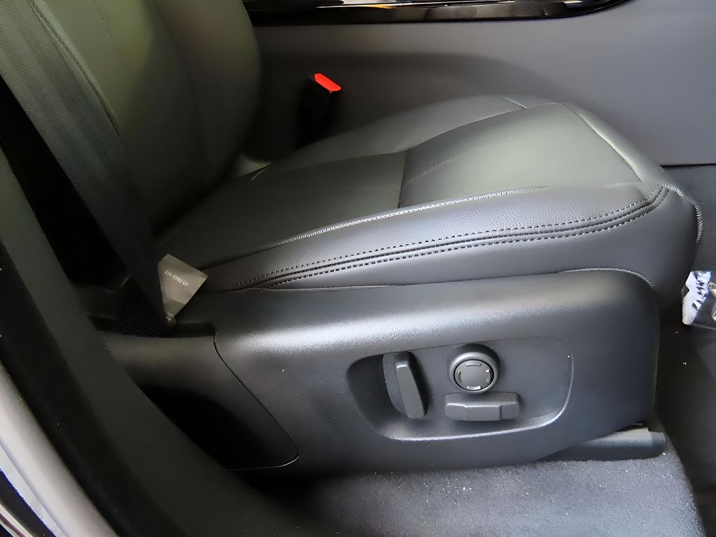 2026 Land Rover Range Rover Velar S San Clemente CA