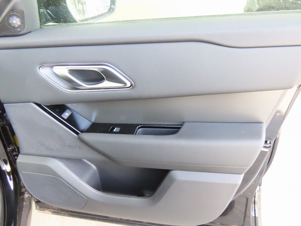 2026 Land Rover Range Rover Velar S San Clemente CA