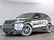 2026 Land Rover Range Rover Velar S
