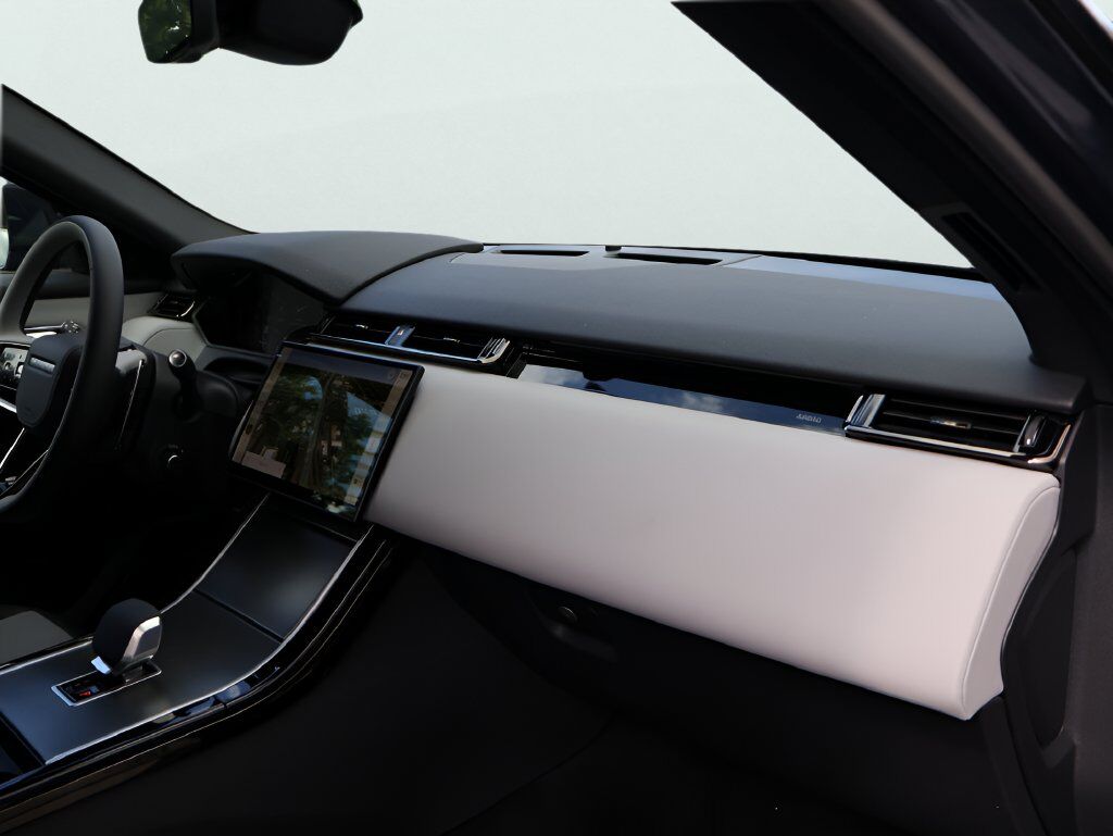 2026 Land Rover Range Rover Velar S San Clemente CA