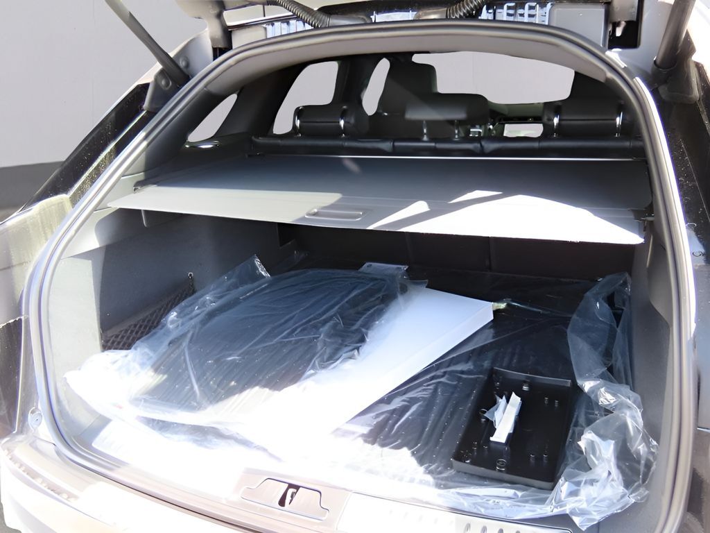 2026 Land Rover Range Rover Velar S San Clemente CA