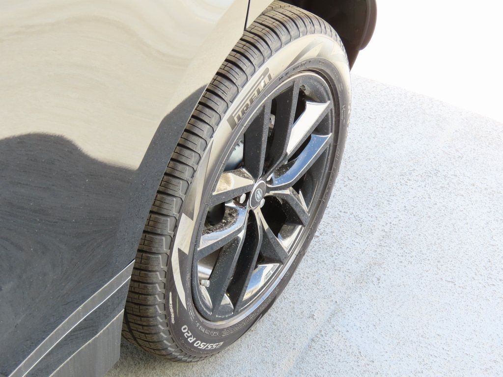 2026 Land Rover Range Rover Velar S San Clemente CA