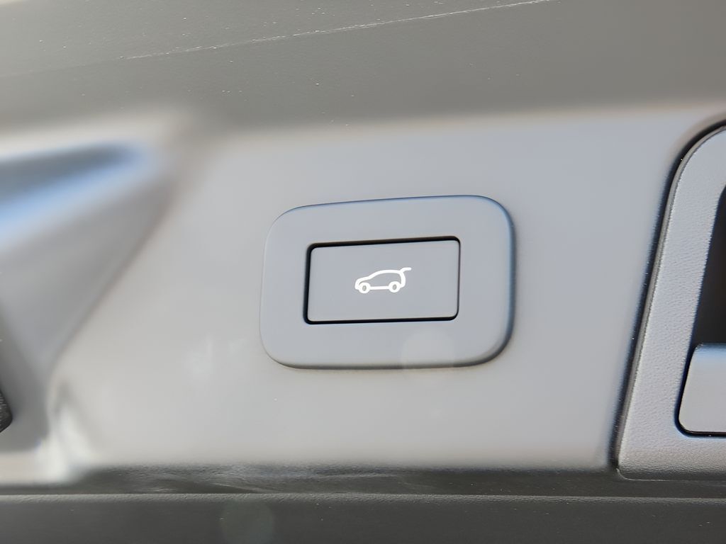 2026 Land Rover Range Rover Velar S San Clemente CA