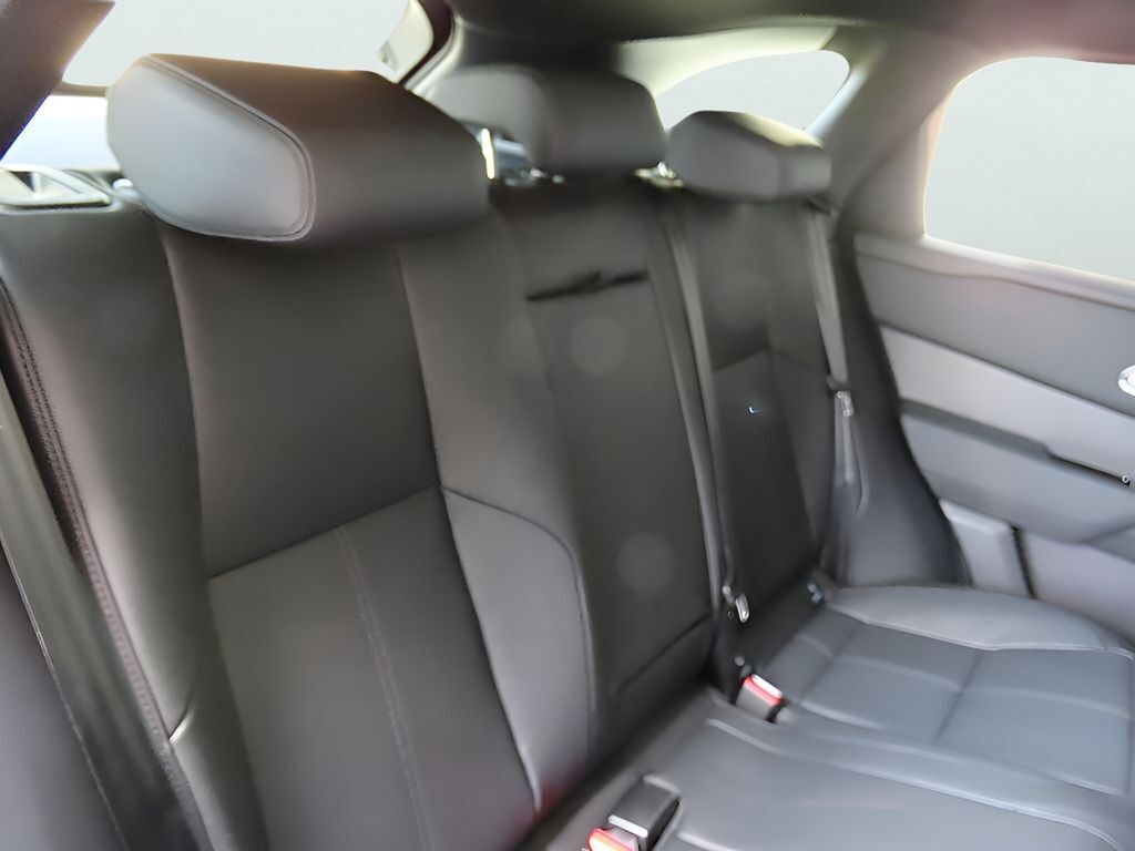 2026 Land Rover Range Rover Velar S San Clemente CA