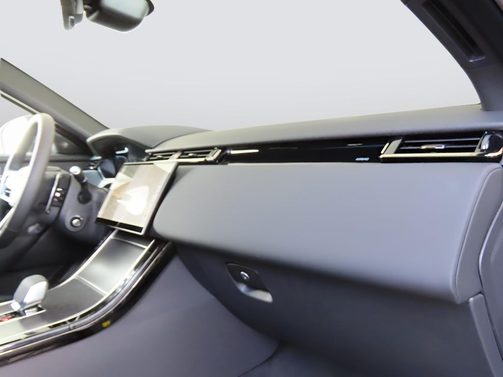 2026 Land Rover Range Rover Velar S San Clemente CA